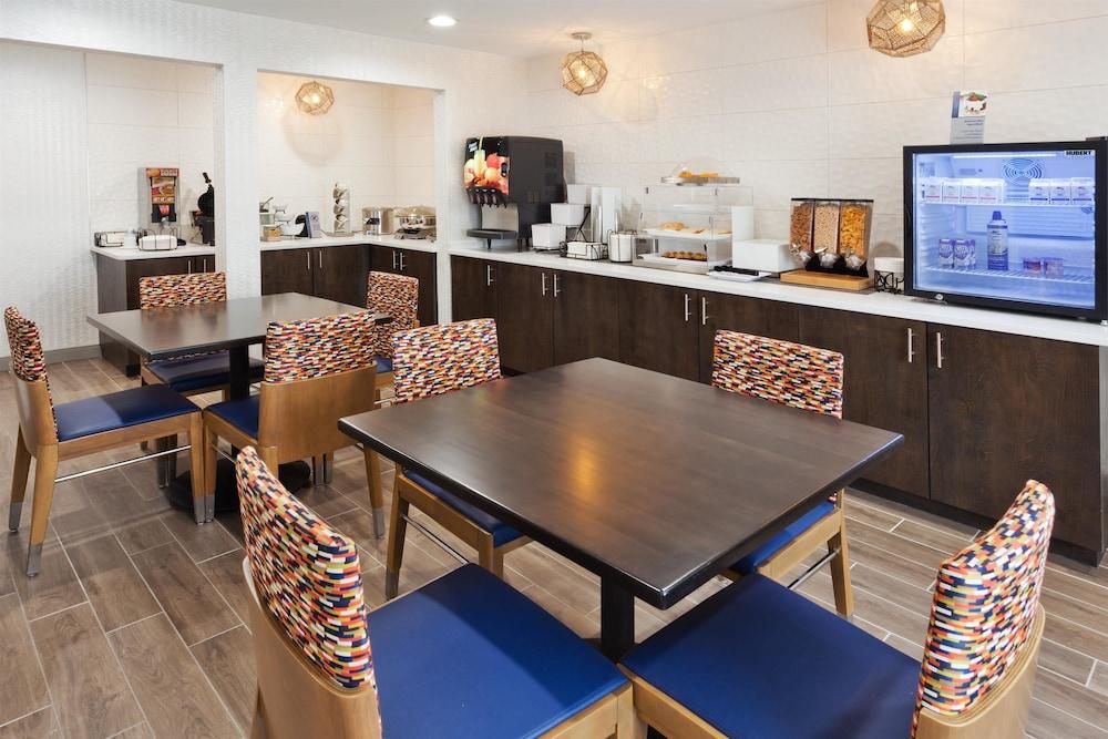Best Western Montgomery I-85 North Екстериор снимка