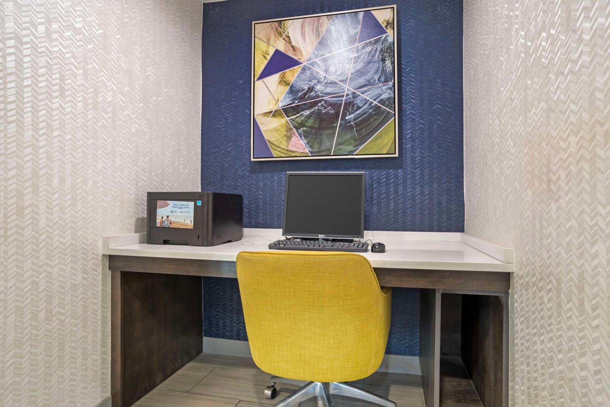 Best Western Montgomery I-85 North Екстериор снимка