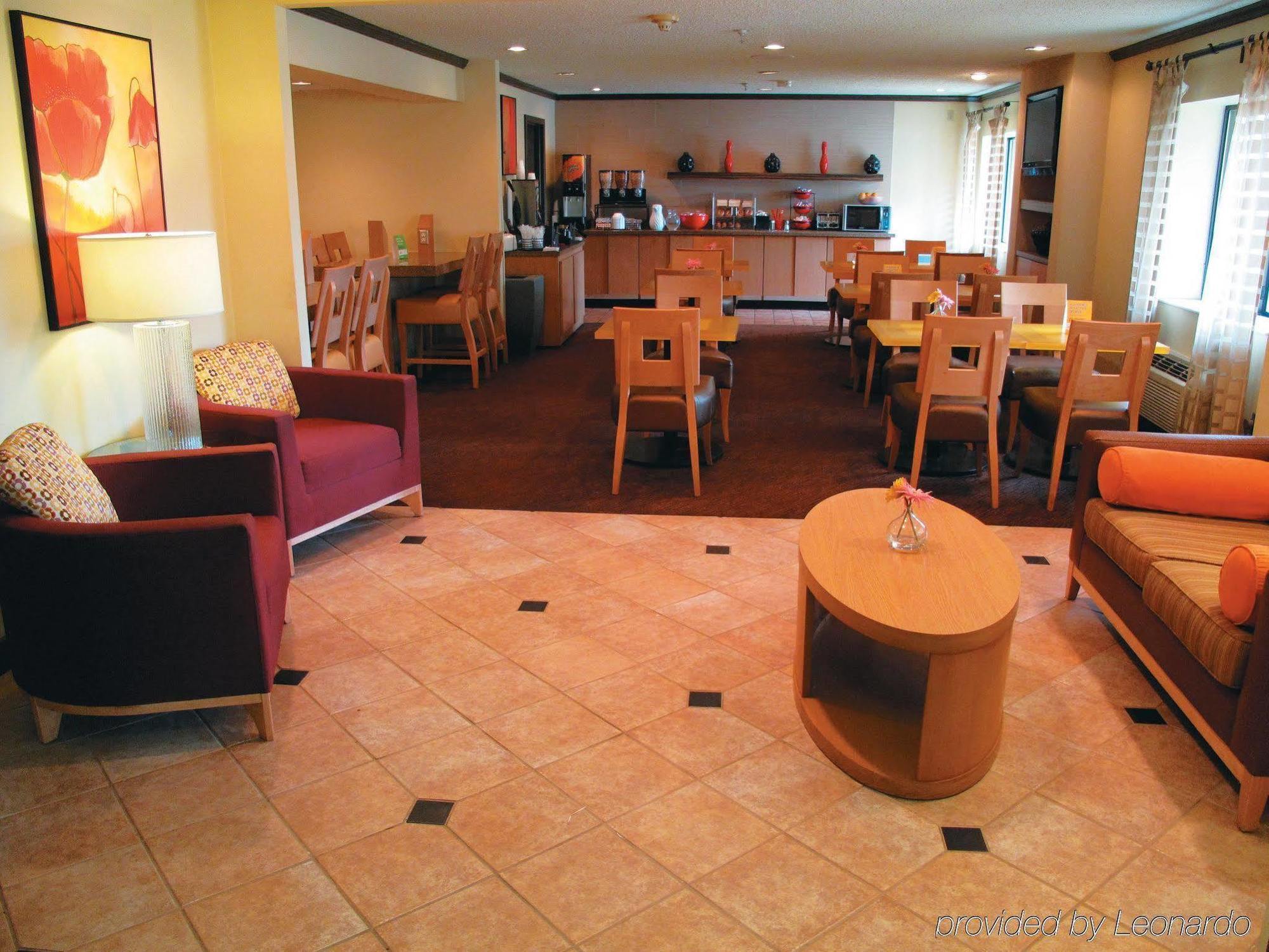 Best Western Montgomery I-85 North Екстериор снимка