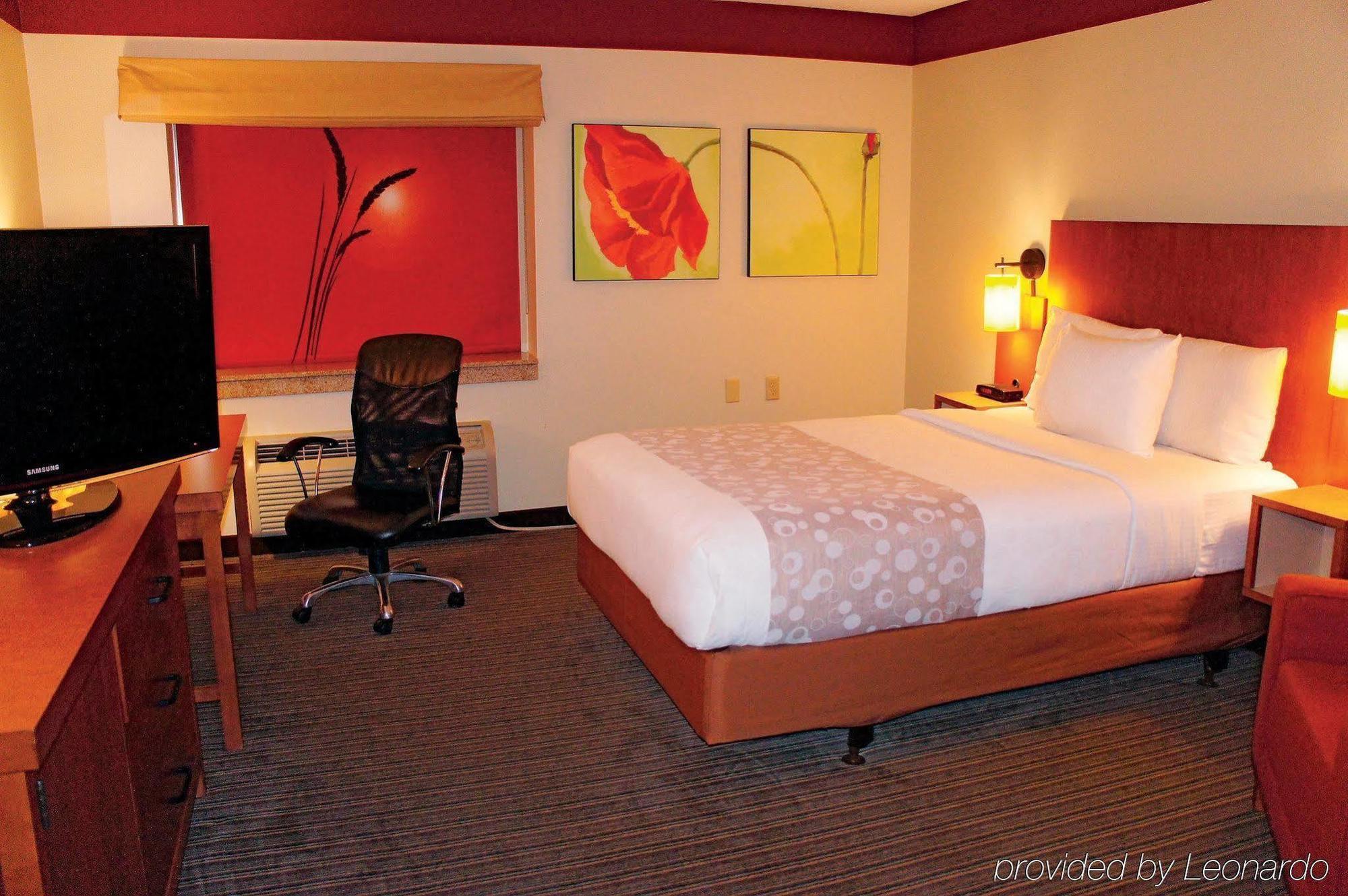 Best Western Montgomery I-85 North Екстериор снимка