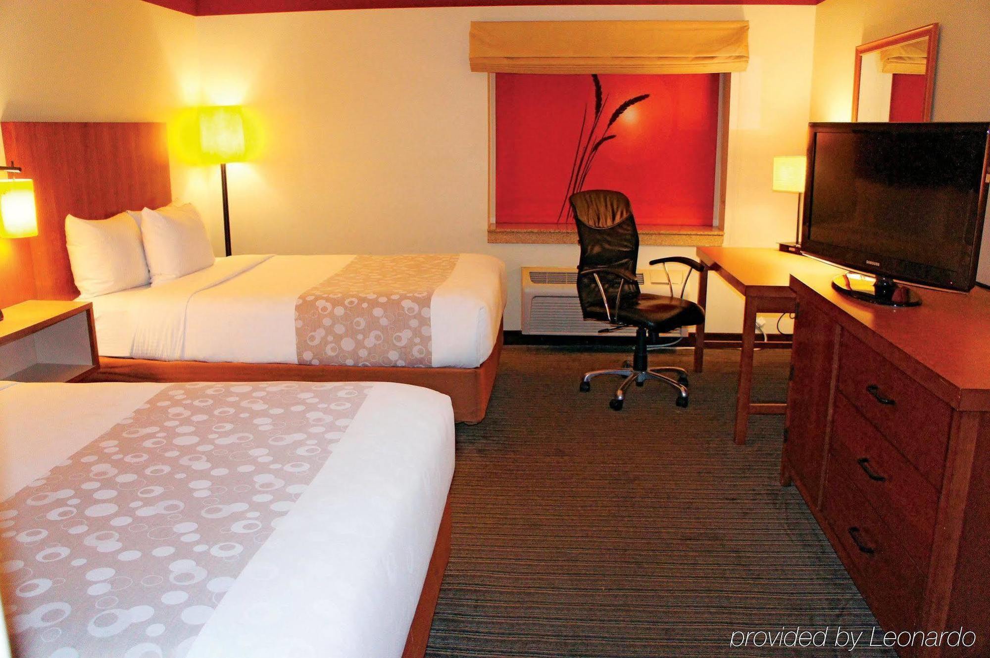 Best Western Montgomery I-85 North Екстериор снимка