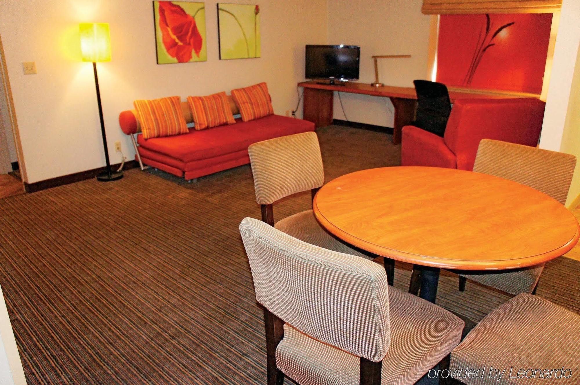 Best Western Montgomery I-85 North Екстериор снимка