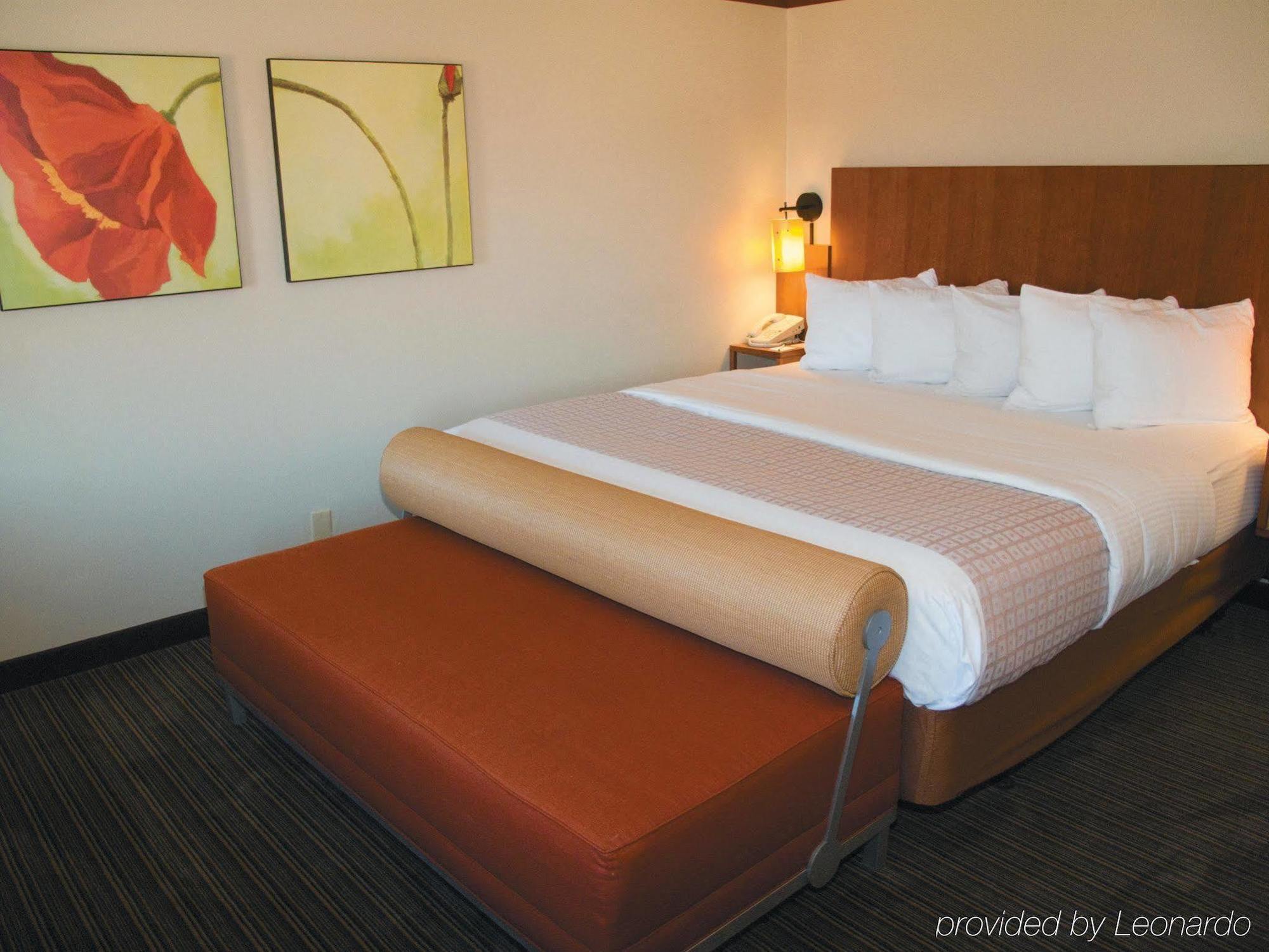 Best Western Montgomery I-85 North Екстериор снимка