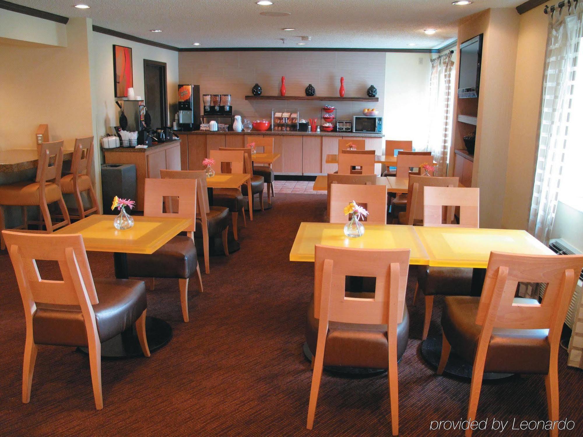 Best Western Montgomery I-85 North Екстериор снимка