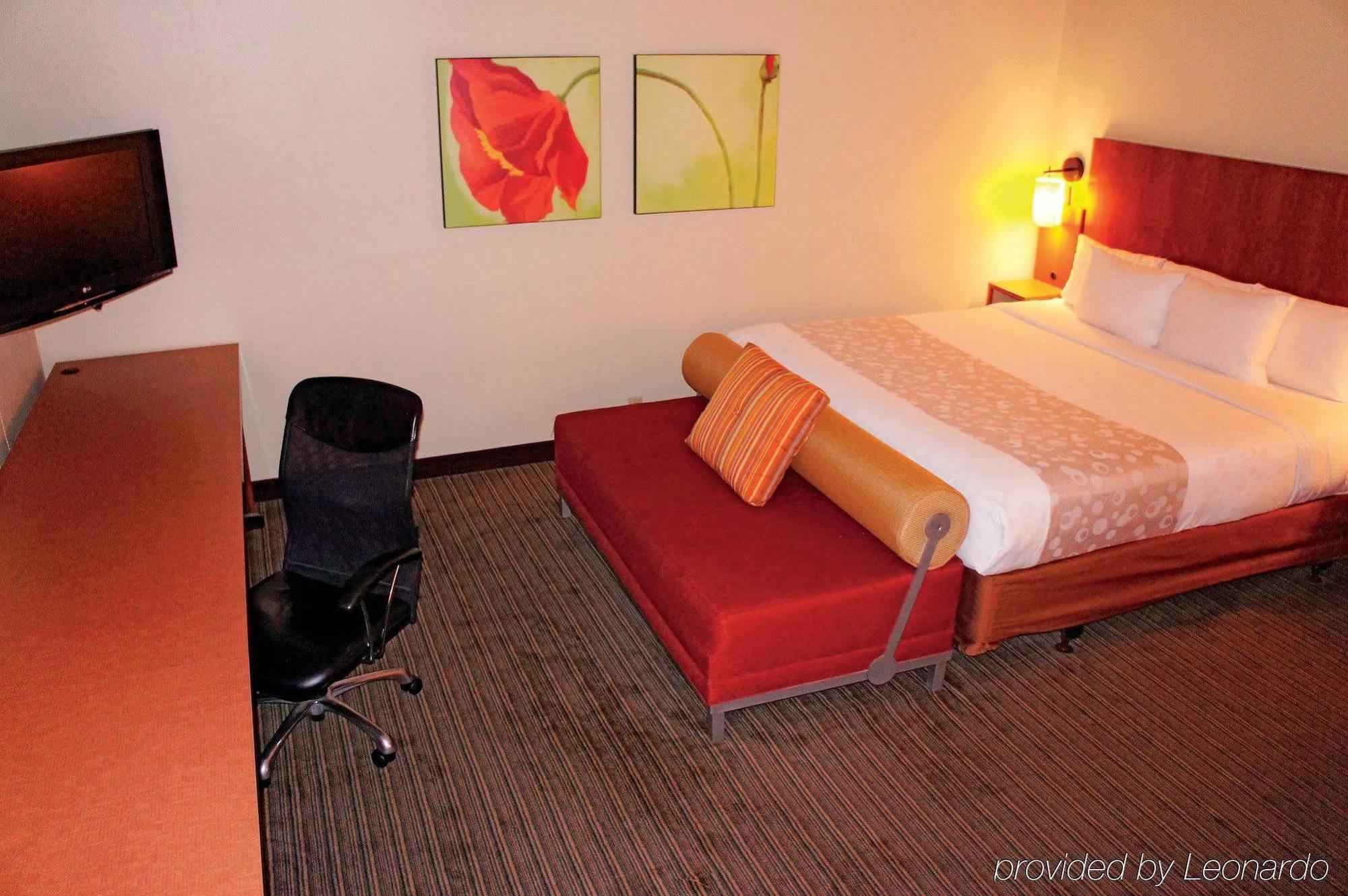 Best Western Montgomery I-85 North Екстериор снимка